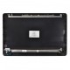 Horný kryt LCD notebooku Kompatibilní L13909-001