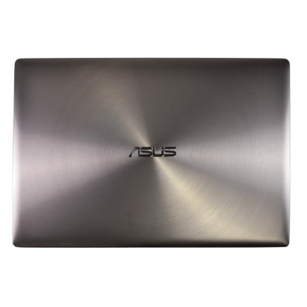 Horný kryt LCD notebooku Asus ZenBook UX303U