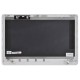 Horný kryt LCD notebooku HP 17-AK006NC