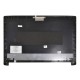 Horný kryt LCD notebooku Acer Aspire A315-41