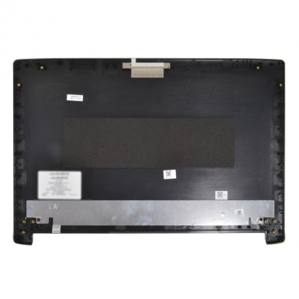 Horný kryt LCD notebooku Acer Aspire A315-53-52CF