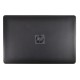 Horný kryt LCD notebooku HP 15-bw057nc