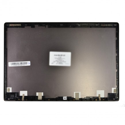 Horný kryt LCD notebooku Asus UX303L