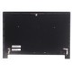 Horný kryt LCD notebooku Kompatibilní 460.00W0O.0001