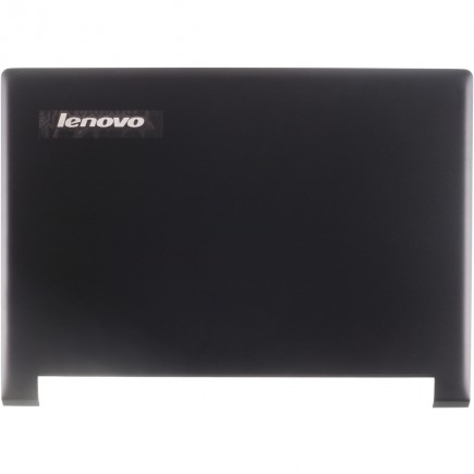 Horný kryt LCD notebooku Kompatibilní 460.00W0O.0005