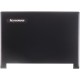 Horný kryt LCD notebooku Kompatibilní 5B30G91193