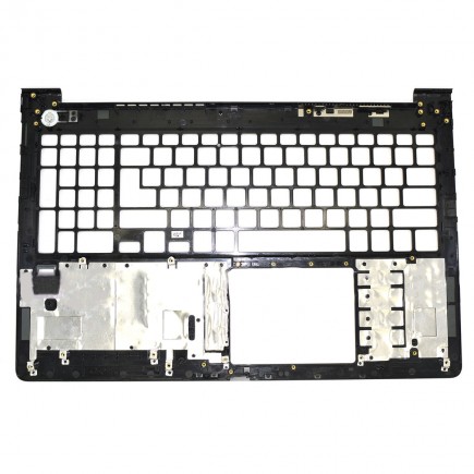 Vrchné šasí palmrest notebooku Dell Vostro 15 5568