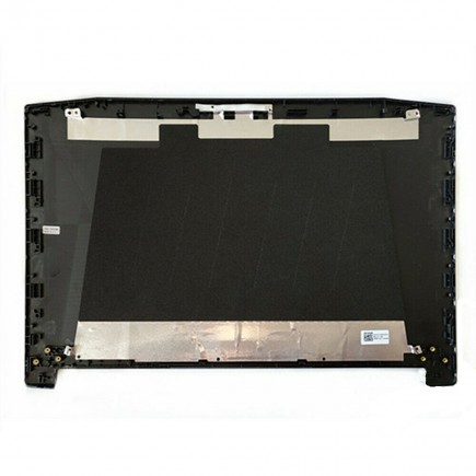 Horný kryt LCD notebooku Kompatibilní 60.Q2SN2.002