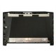 Horný kryt LCD notebooku Acer Aspire AN515-31