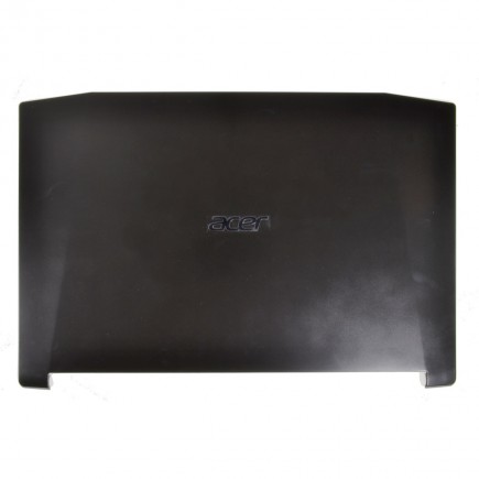 Horný kryt LCD notebooku Acer Aspire AN515-51