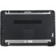 Horný kryt LCD notebooku HP 15-BA079NC