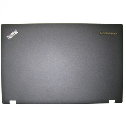 Horný kryt LCD notebooku Kompatibilní 04X4856