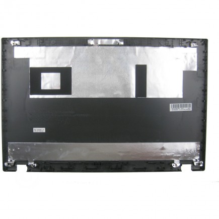 Horný kryt LCD notebooku Lenovo ThinkPad L540