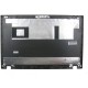 Horný kryt LCD notebooku Lenovo ThinkPad L540
