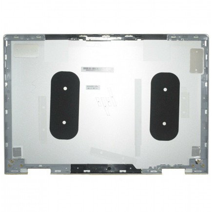 Horný kryt LCD notebooku Kompatibilní 924344-001