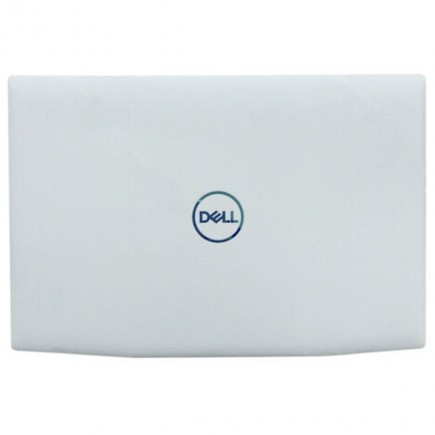 Horný kryt LCD notebooku Kompatibilní 03HFKN