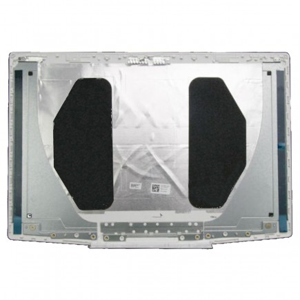Horný kryt LCD notebooku Dell G3 15 3590
