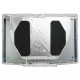 Horný kryt LCD notebooku Dell G3 15 3590