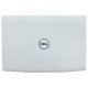 Horný kryt LCD notebooku Dell G3 15 3590