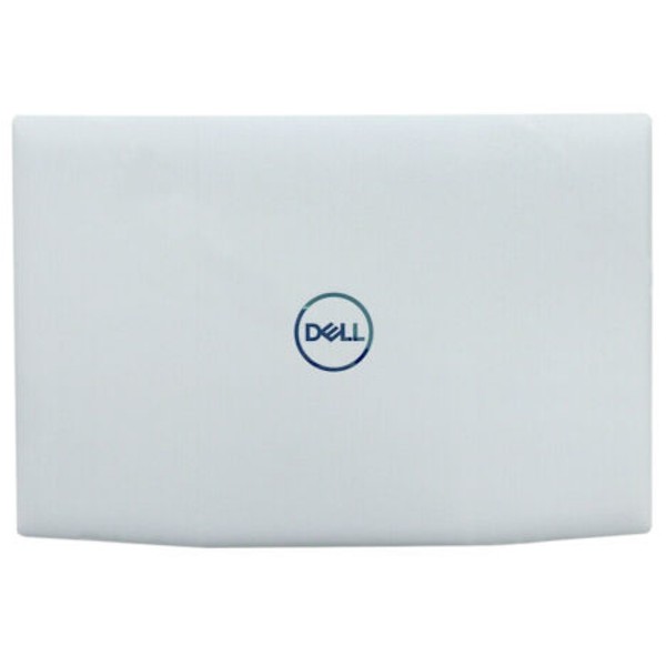Horný kryt LCD notebooku Dell G3 15 3590