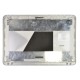 Horný kryt LCD notebooku HP ProBook 450 G4