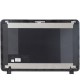 Horný kryt LCD notebooku HP 15-G207NC
