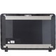 Horný kryt LCD notebooku HP Pavilion 15-r004nc