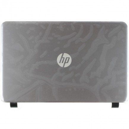 Horný kryt LCD notebooku HP Pavilion 15-r108TU - HP