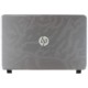 Horný kryt LCD notebooku HP Pavilion 15-r264nc