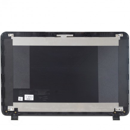 Horný kryt LCD notebooku Kompatibilní FA14D000110