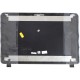 Horný kryt LCD notebooku HP Pavilion 15-r004nc