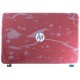 Horný kryt LCD notebooku HP Pavilion 15-r264nc