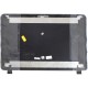 Horný kryt LCD notebooku HP Pavilion 15-r264nc