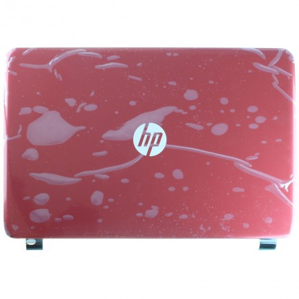 Horný kryt LCD notebooku Kompatibilní FA14D000110