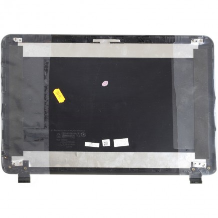 Horný kryt LCD notebooku Kompatibilní FA14D000110