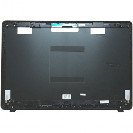 Horný kryt LCD notebooku Acer Aspire F5-573G