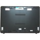 Horný kryt LCD notebooku Acer Aspire F5-573G-74LJ