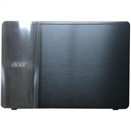 Horný kryt LCD notebooku Kompatibilní YDMZAB