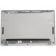 Horný kryt LCD notebooku Kompatibilní 924892-001