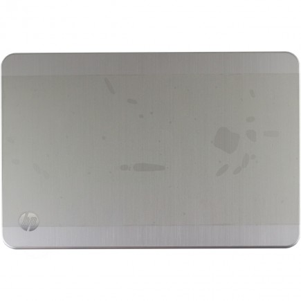Horný kryt LCD notebooku Kompatibilní 694726-001