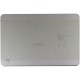 Horný kryt LCD notebooku Kompatibilní 694726-001