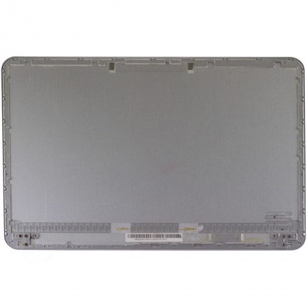 Horný kryt LCD notebooku Kompatibilní 694726-001
