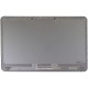 Horný kryt LCD notebooku Kompatibilní 694726-001