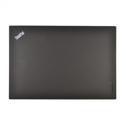 Horný kryt LCD notebooku Lenovo ThinkPad T440