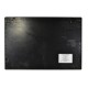 Horný kryt LCD notebooku Lenovo ThinkPad T440