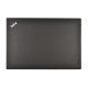 Horný kryt LCD notebooku Lenovo ThinkPad T450