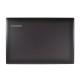 Horný kryt LCD notebooku Lenovo IdeaPad 320-15ABR