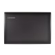 Horný kryt LCD notebooku Lenovo IdeaPad 320-15ISK