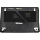 Horný kryt LCD notebooku Lenovo IdeaPad U410