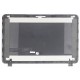 Horný kryt LCD notebooku HP 256 G3
